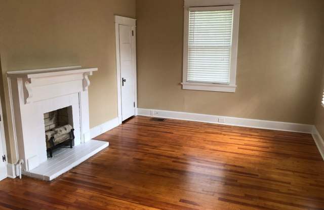 Available Fall 2026! photos photos