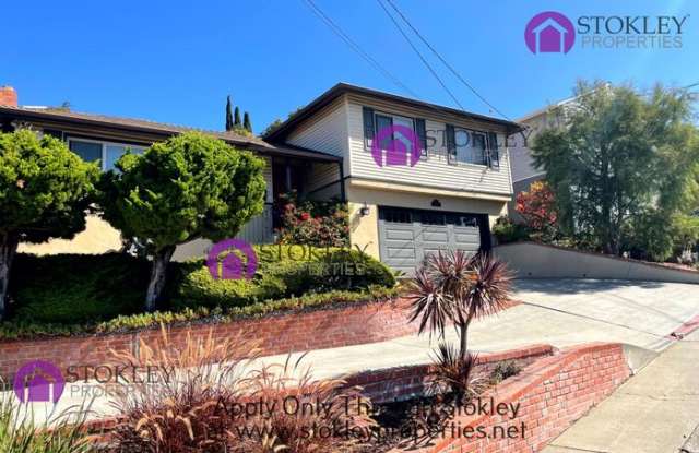 17650 Mayflower Drive photos photos