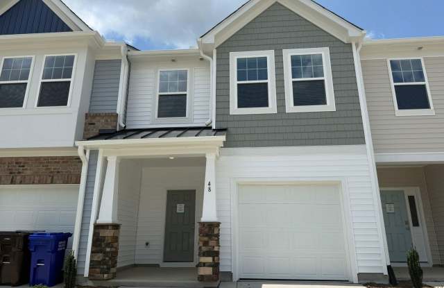 48 Hyacinth Lane photos photos