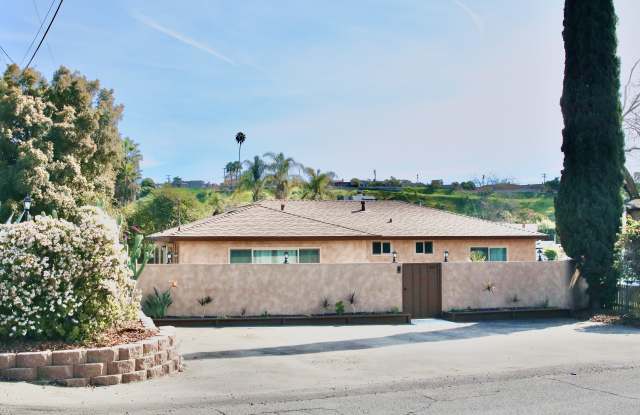 1487 Arthur Neal Court photos photos