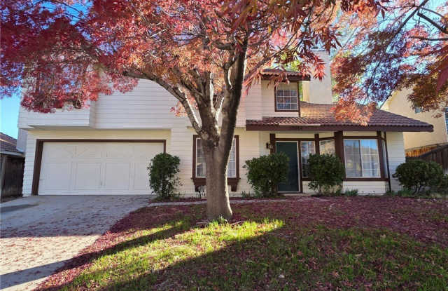 39364 Harvard photos photos