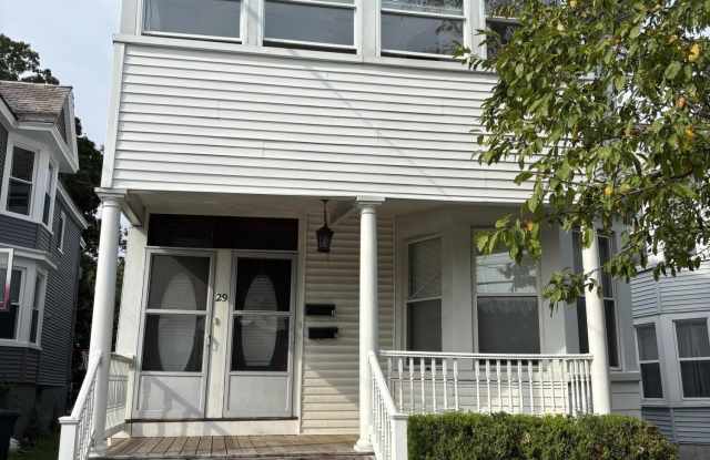 29 Menand Road photos photos