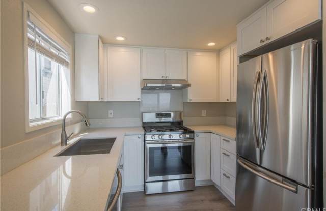 1166 Gaviota Drive Gallery 3