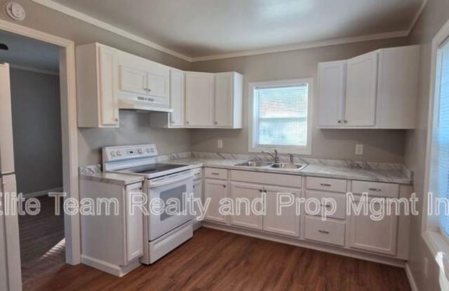 918 Mountain Crest Dr Gallery 3
