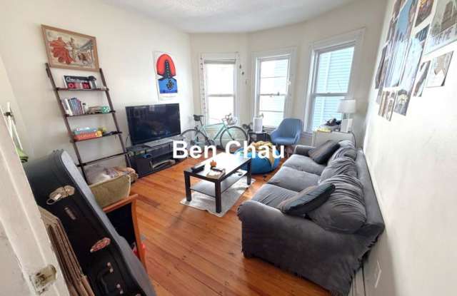 68 Winchester St. photos photos