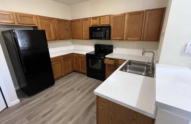 3640 Kirkpatrick Circle UNIT 1 Gallery 4