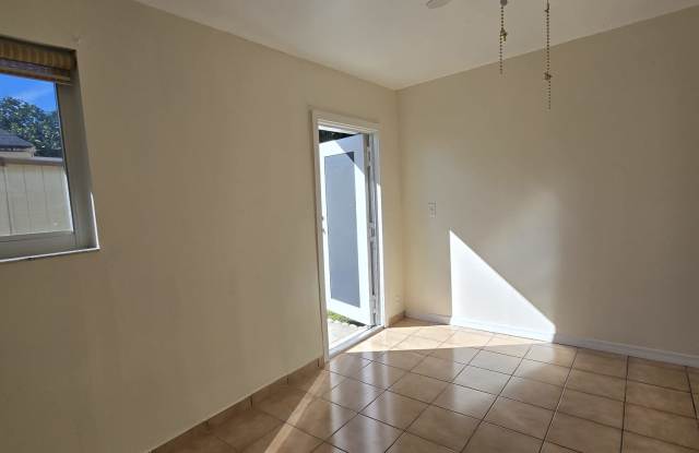 15794 Sw 303rd Terrace photos photos 15794 Sw 303rd Terrace photos photos