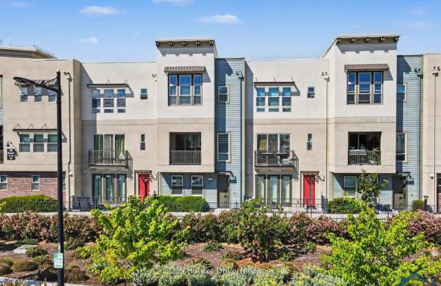 225 Houret DR photos photos