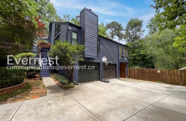 770 Bayliss Drive Gallery 3