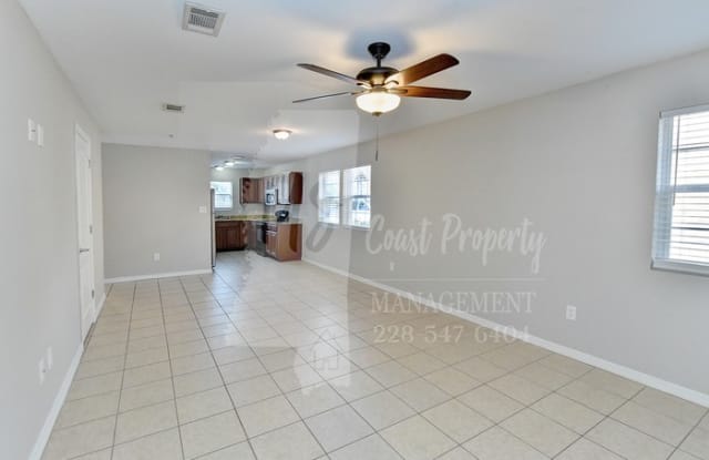 489 Tegarden Road - 489 Tegarden Road, Gulfport, MS 39507 489 Tegarden Road - 489 Tegarden Road, Gulfport, MS 39507