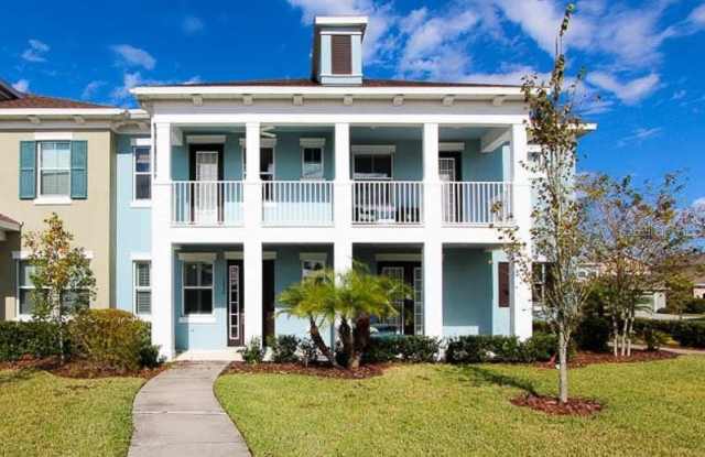 16856 DORMAN Road photos photos