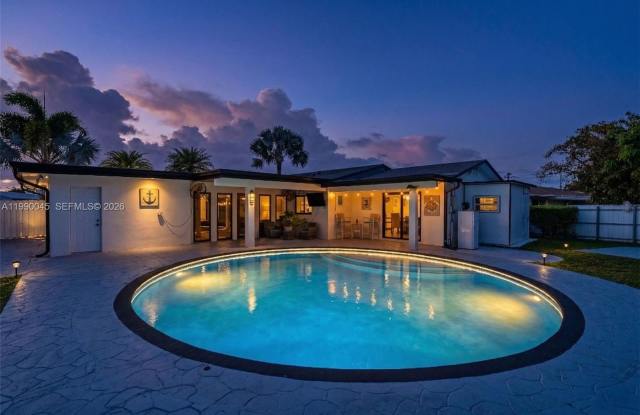 11220 SW 181st Ter photos photos