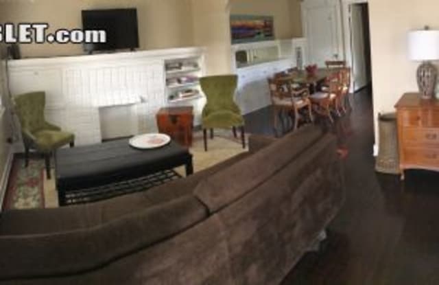 271 Newport Ave - 271 Newport Avenue, Long Beach, CA 90803