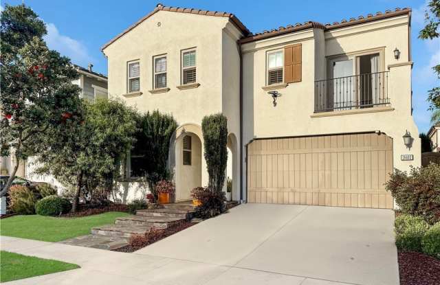 19402 Snowdon Lane photos photos