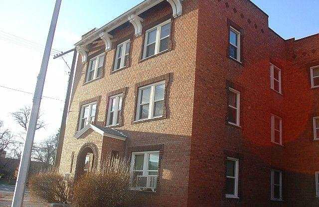 3409 1st Ave N photos photos