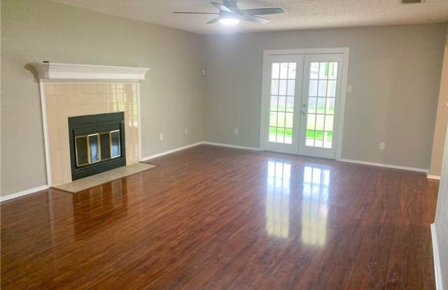 11615 Prairie Hen Lane Gallery 3