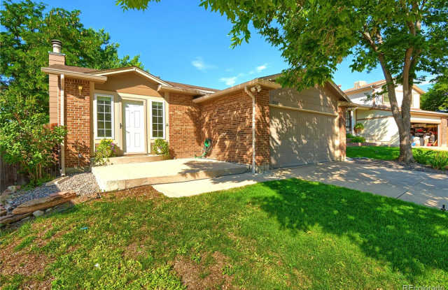 10419 Iris Way photos photos