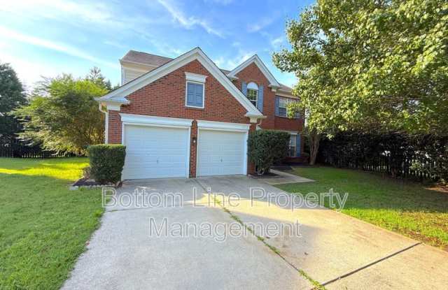 10016 Heatherly Ct photos photos