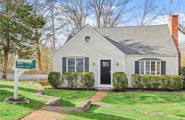 152 Forest Drive photos photos