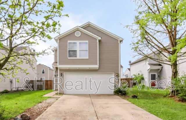 5985 Claymont Boulevard photos photos 5985 Claymont Boulevard photos photos
