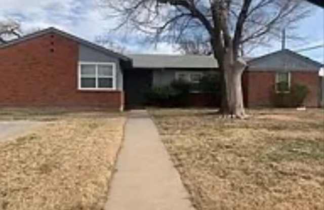 2809 Westhaven Circle Unit B - 1 photos photos
