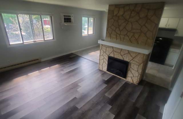 1749 Bainbridge St photos photos 1749 Bainbridge St photos photos