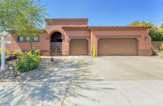 8024 E WINDWOOD Lane photos photos 8024 E WINDWOOD Lane photos photos