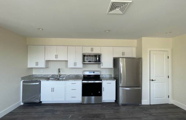 8 Main St photos photos