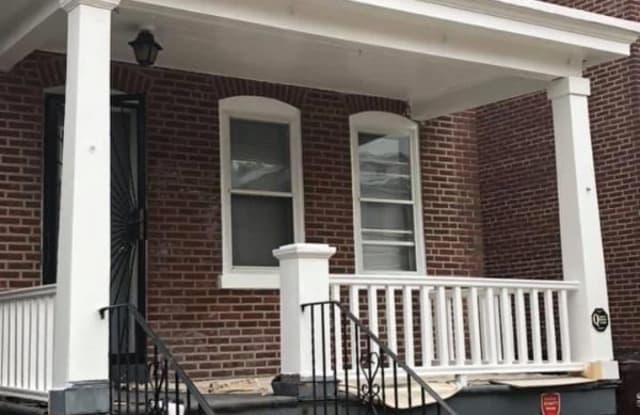310 W 26th St - 310 West 26th Street, Wilmington, DE 19802