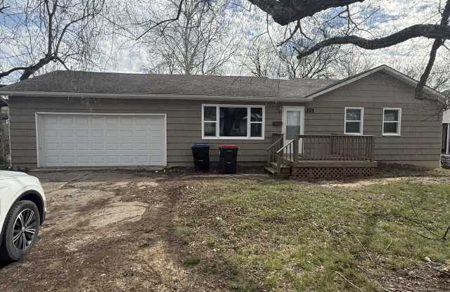 732 East Culton Street photos photos