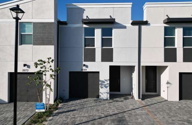 3569 San Bernardino Way photos photos