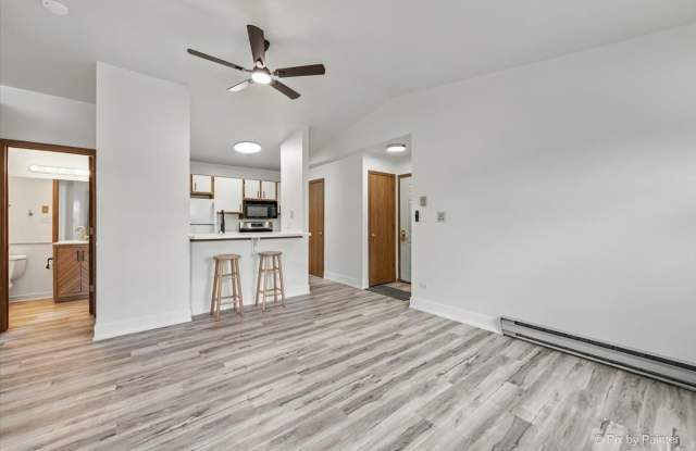 4312 W Shamrock Lane Gallery 3