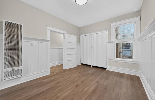 172 Julian Avenue Gallery 2