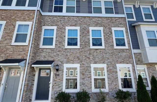 4151 SKIPTON Place photos photos