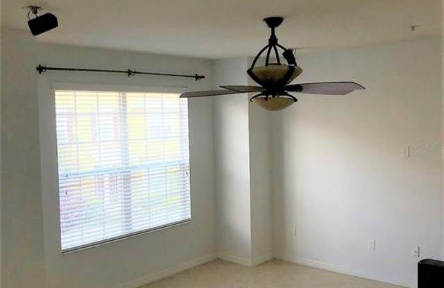 627 PENSACOLA LANE Gallery 4