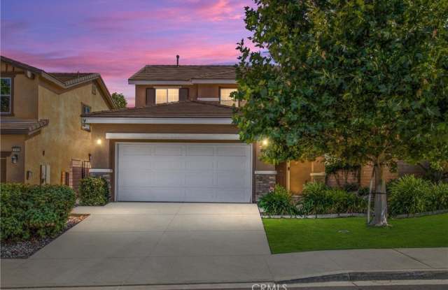 3714 Rosena Ranch Road - 3714 Rosena Ranch Road, San Bernardino County, CA 92407