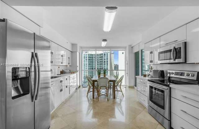 16400 Collins Ave # 1541, Sunny Isles Beach, FL 33160 Gallery 1