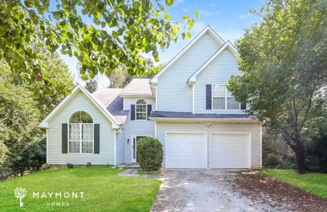 3998 Courtney Place photos photos