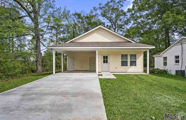 325 Oak Street photos photos