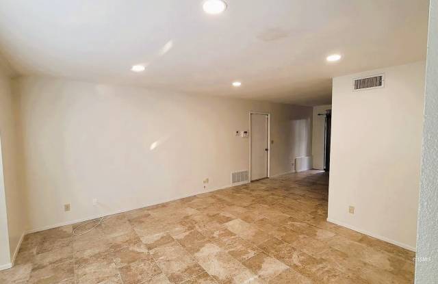 616 West Graaf Avenue photos photos