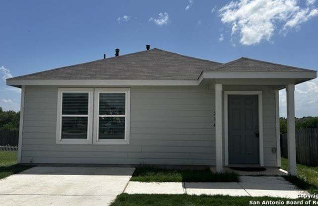 7234 Tides Trails photos photos
