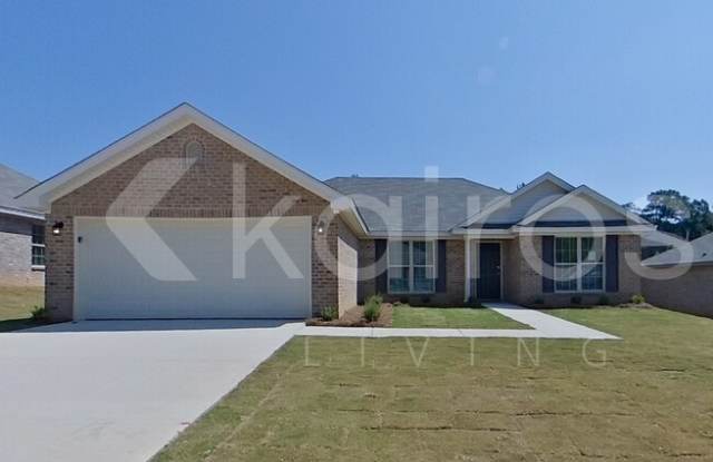 781 Park Lane photos photos
