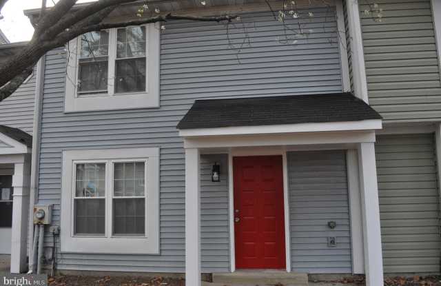 4191 BLUEBIRD DRIVE - 4191 Bluebird Drive, Waldorf, MD 20603