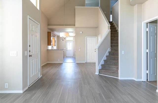 11463 Still Hollow Drive Gallery 2