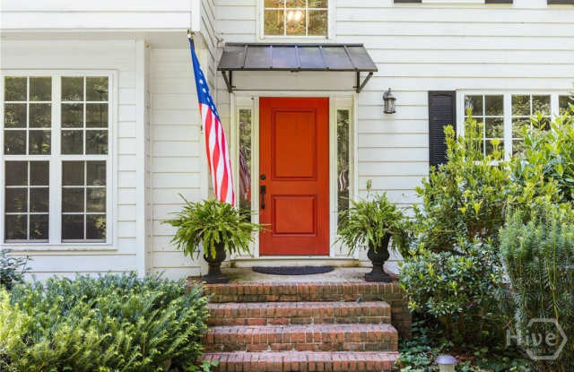 2221 Whippoorwill Gallery 3