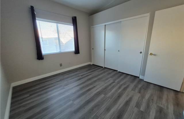 2053 Quarry Ridge Street Gallery 4