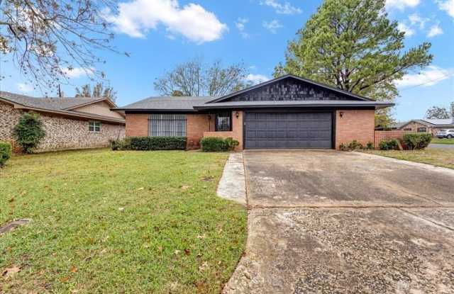 509 Dean Drive photos photos