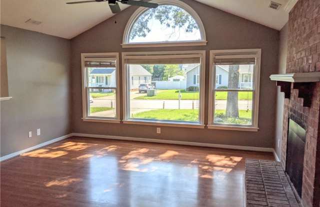 6500  Leisure Ct Gallery 3