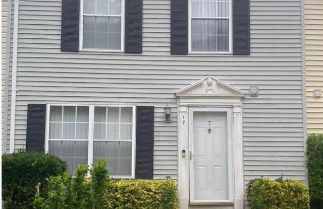 17 CHISHOLM LANDING Court photos photos 17 CHISHOLM LANDING Court photos photos