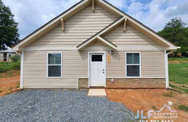907 Hill Street photos photos